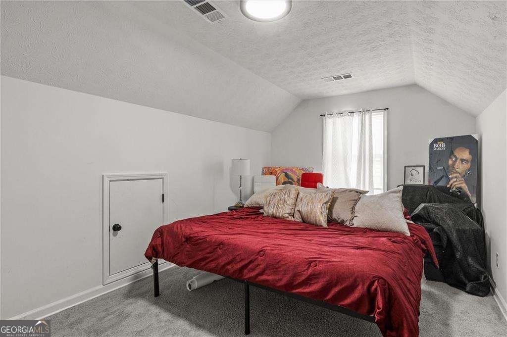 220 Rocky Point Road Covington - 19