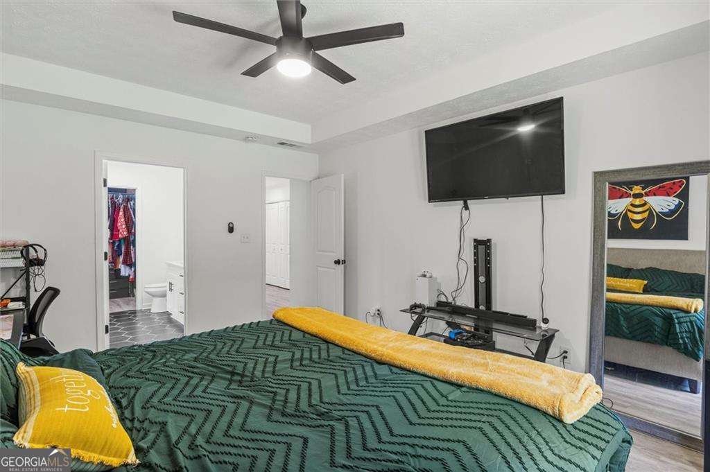 220 Rocky Point Road Covington - 21