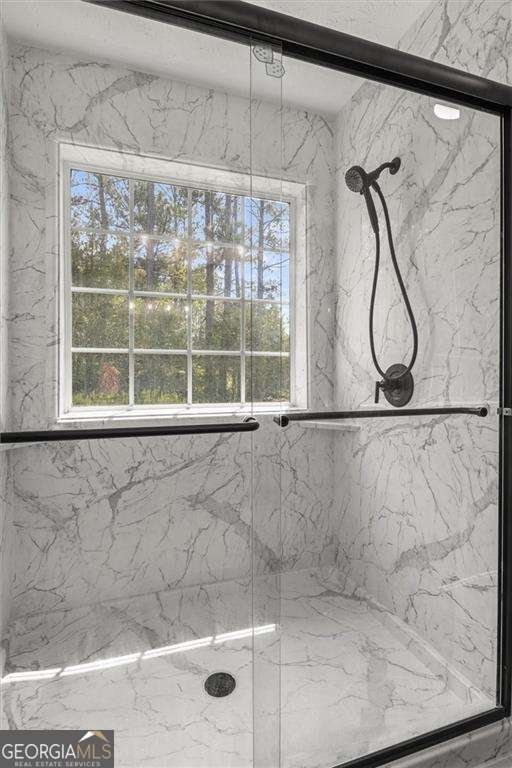 220 Rocky Point Road Covington - 23