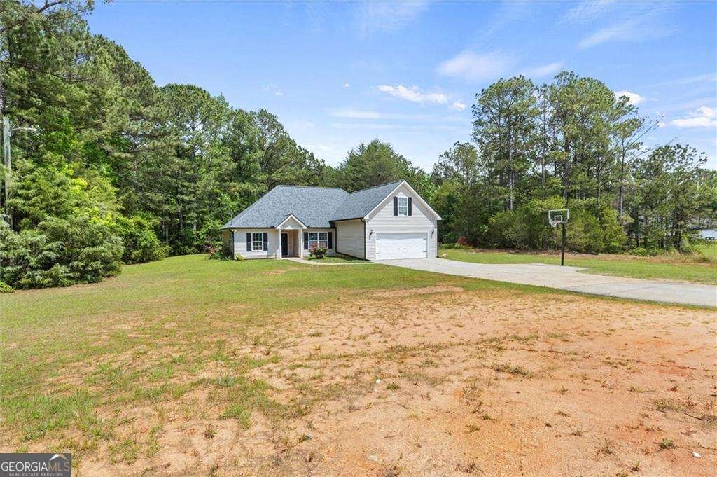 220 Rocky Point Road Covington - 28