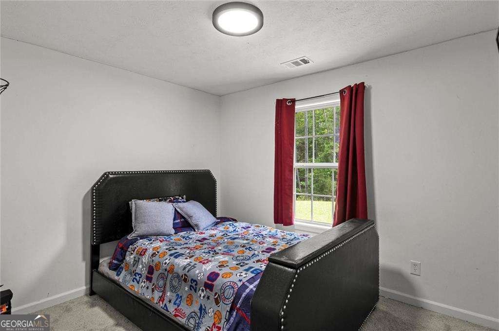 220 Rocky Point Road Covington - 3