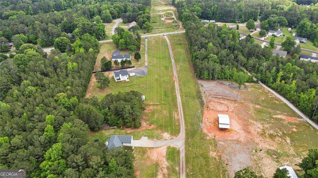 220 Rocky Point Road Covington - 30