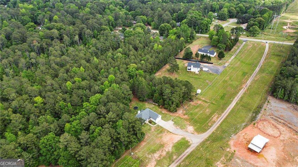 220 Rocky Point Road Covington - 31