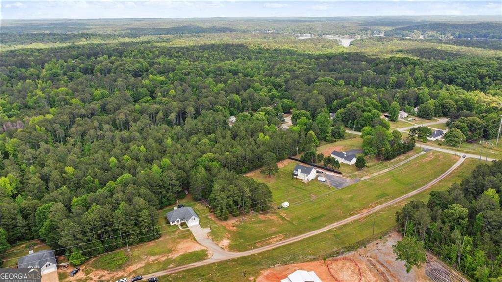 220 Rocky Point Road Covington - 32