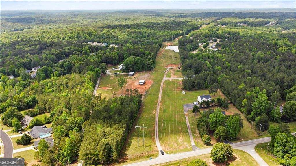 220 Rocky Point Road Covington - 33