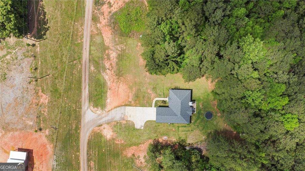 220 Rocky Point Road Covington - 34