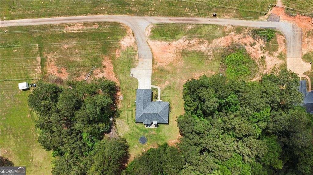 220 Rocky Point Road Covington - 35