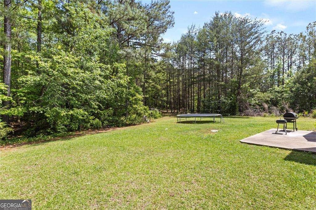 220 Rocky Point Road Covington - 36