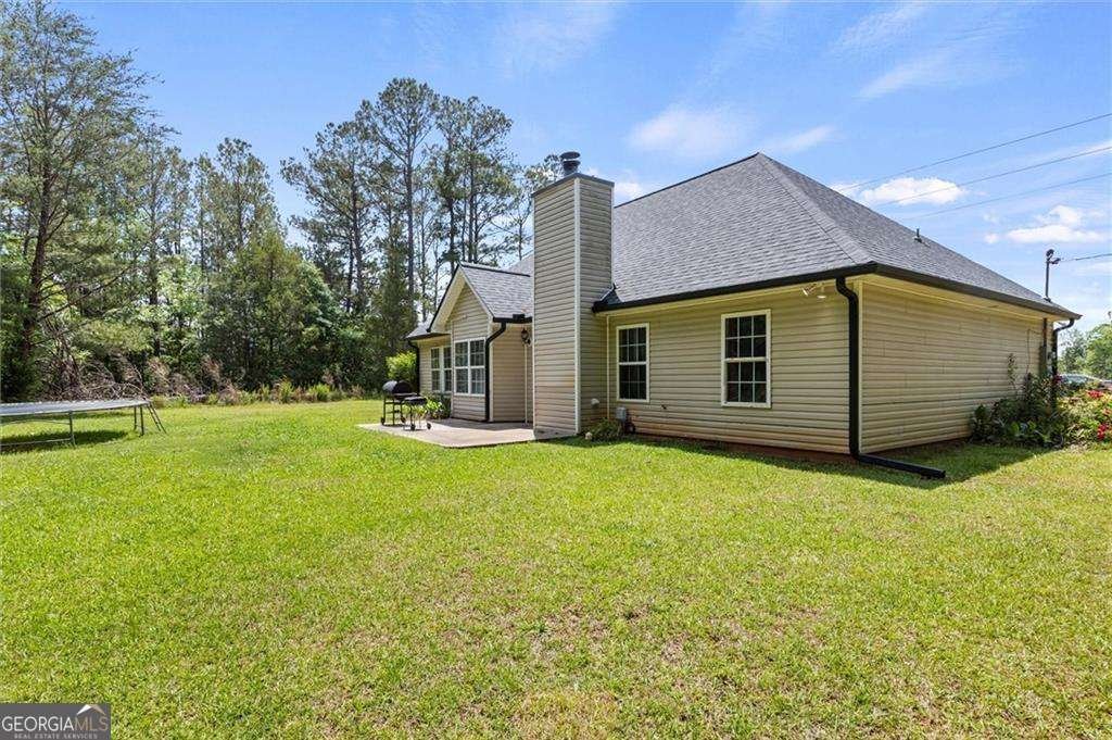 220 Rocky Point Road Covington - 37
