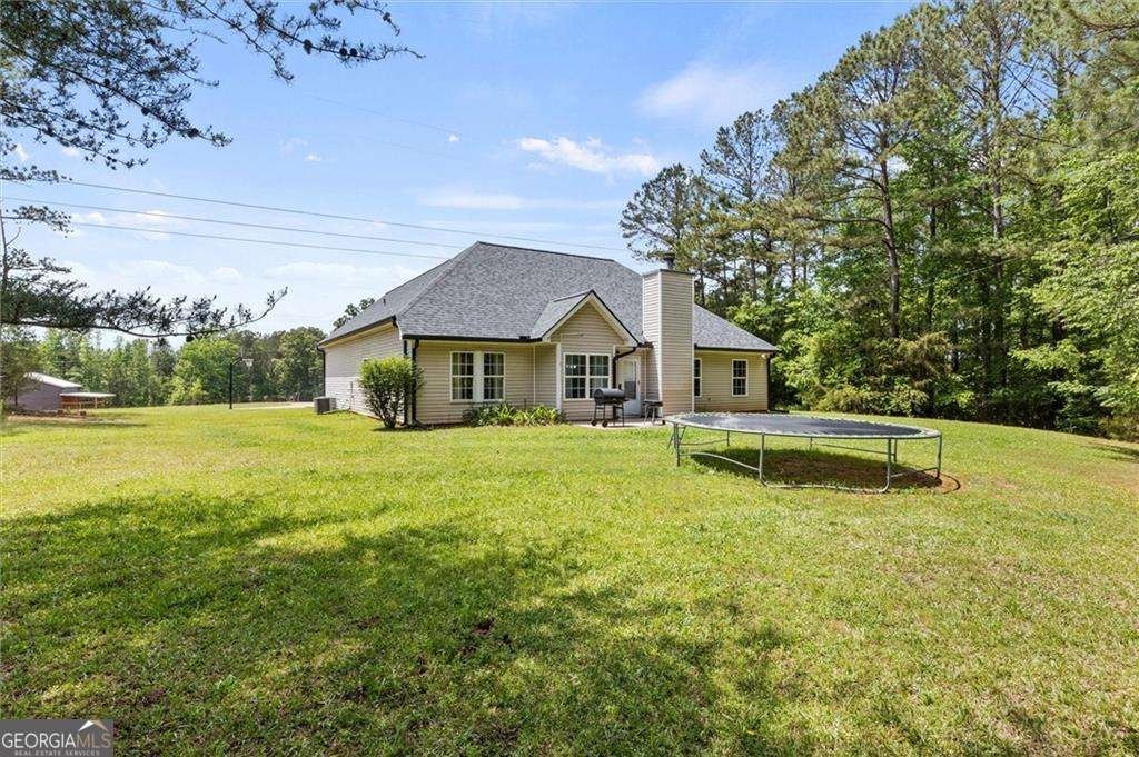 220 Rocky Point Road Covington - 38