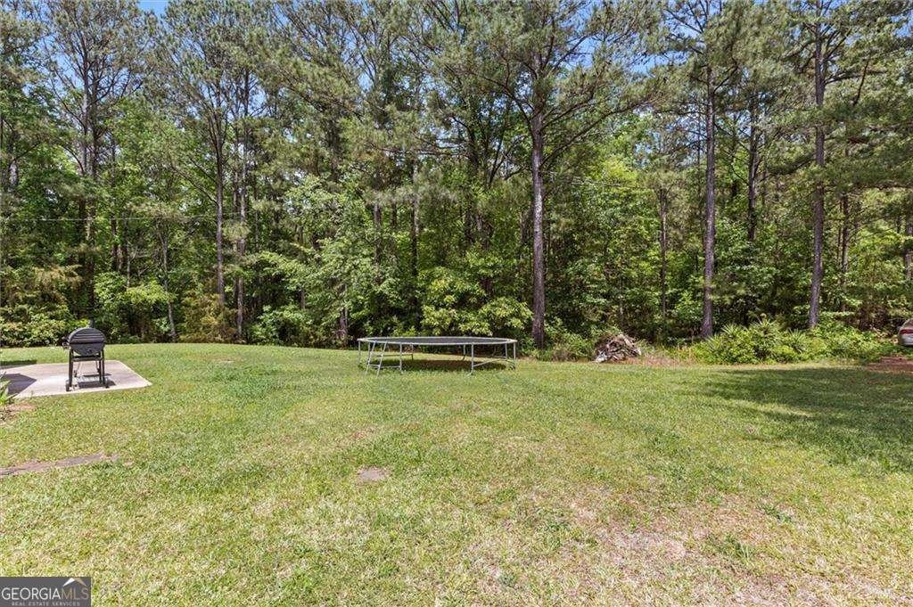 220 Rocky Point Road Covington - 39
