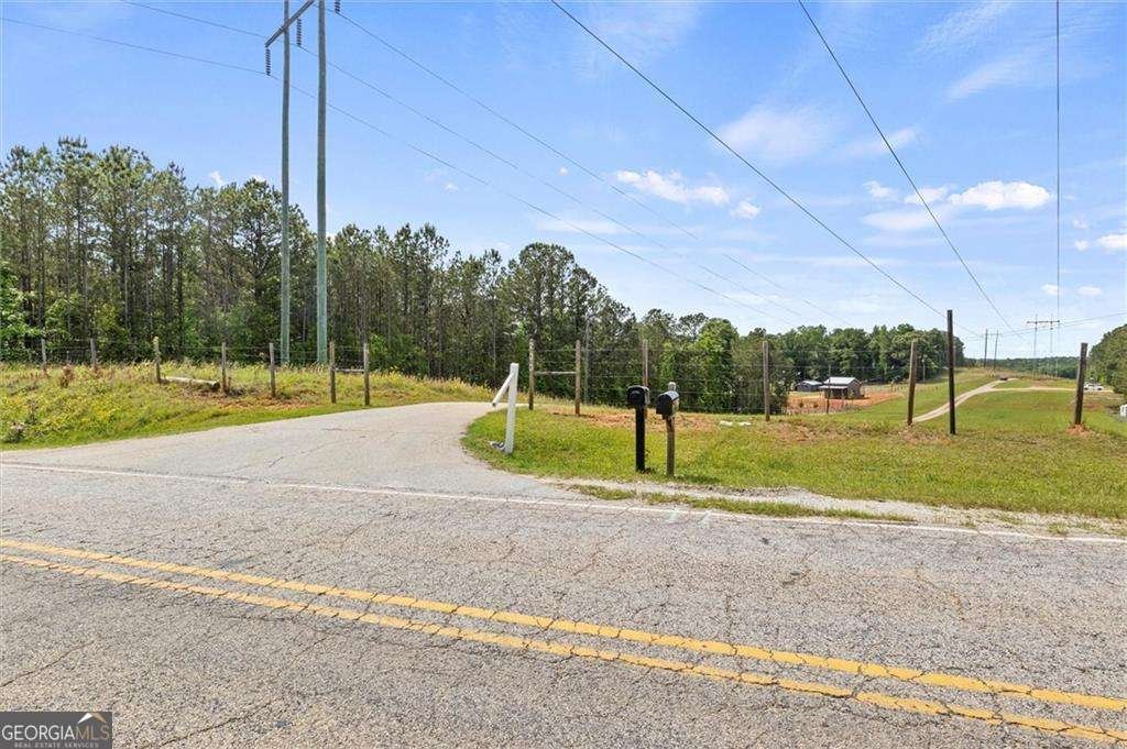 220 Rocky Point Road Covington - 40