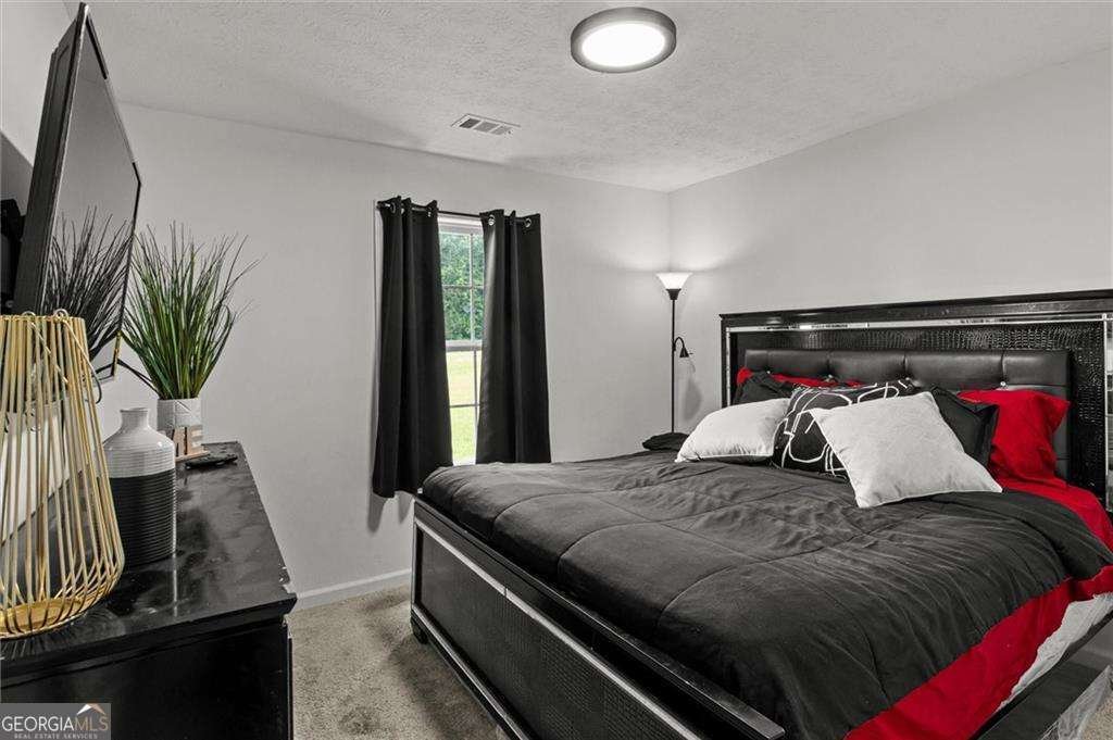 220 Rocky Point Road Covington - 5