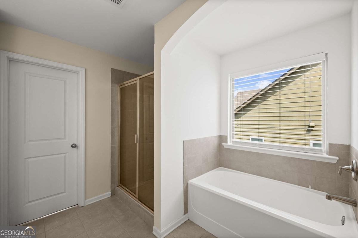 3940 Village Estates Court Cumming - 30