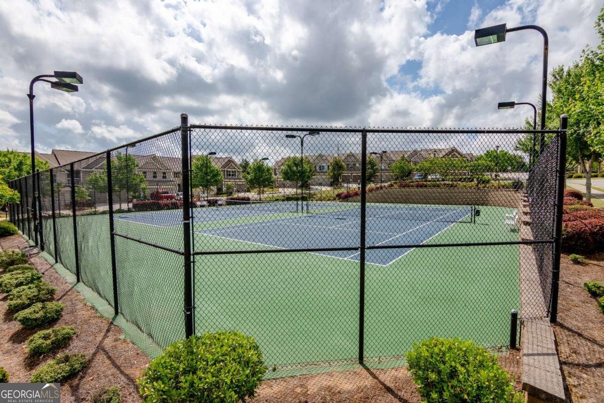 3940 Village Estates Court Cumming - 51
