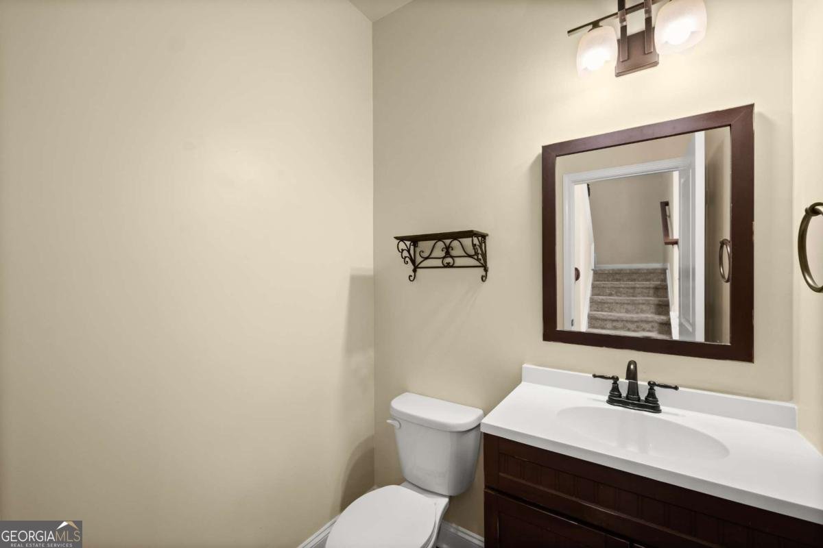 3940 Village Estates Court Cumming - 7