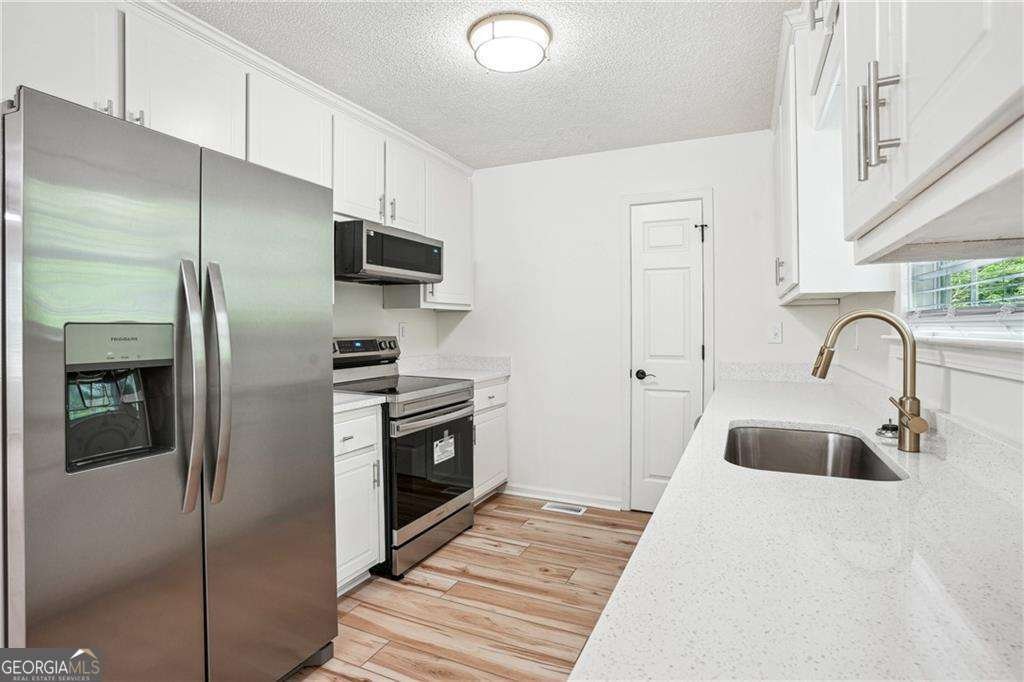 109 Seminole Avenue Jackson - 10