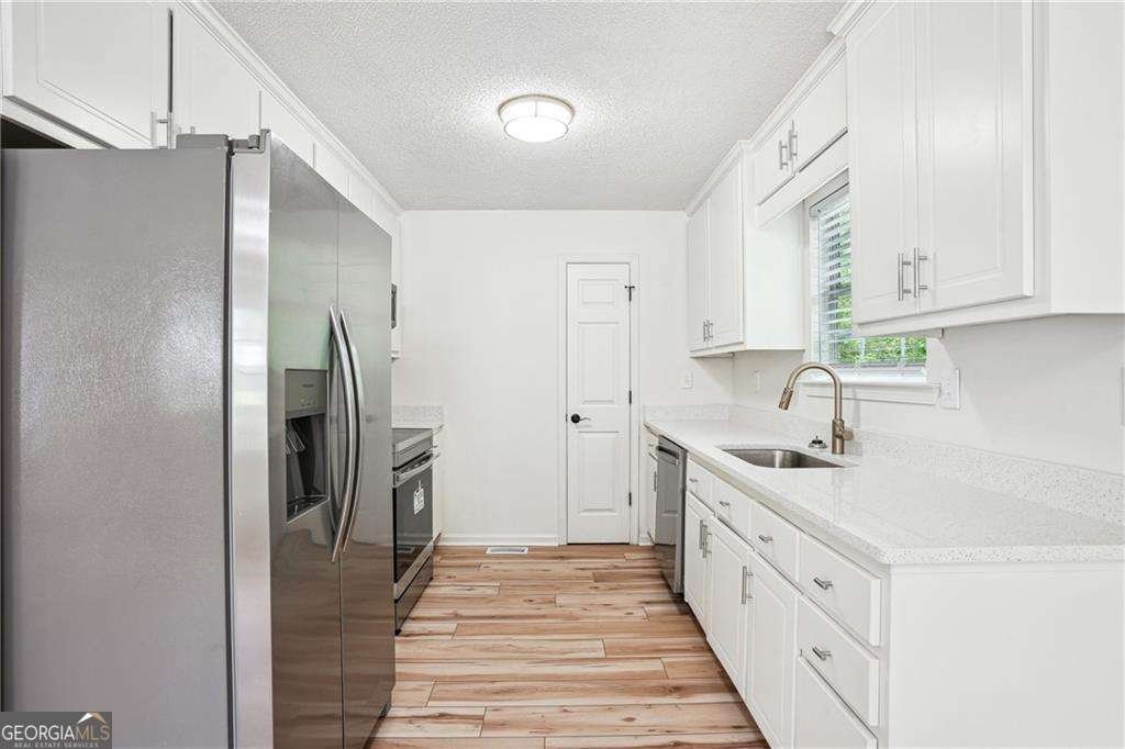 109 Seminole Avenue Jackson - 11