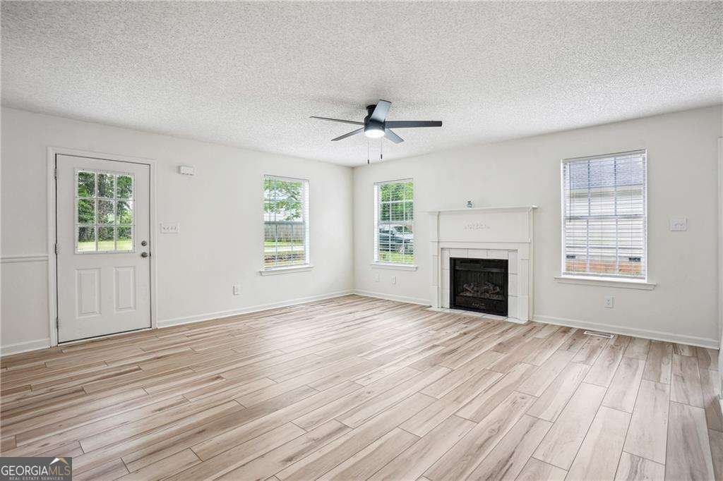109 Seminole Avenue Jackson - 12