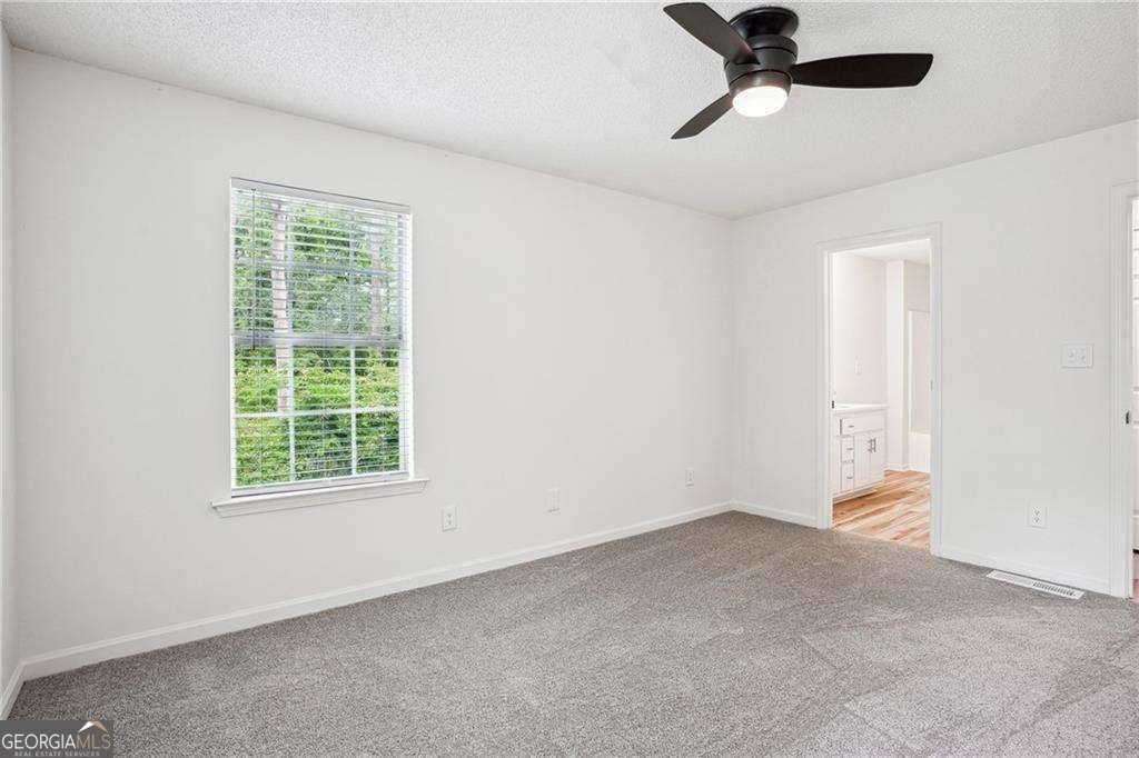 109 Seminole Avenue Jackson - 13