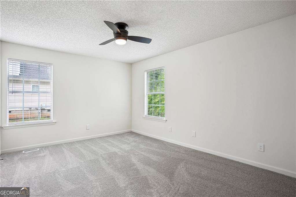 109 Seminole Avenue Jackson - 14