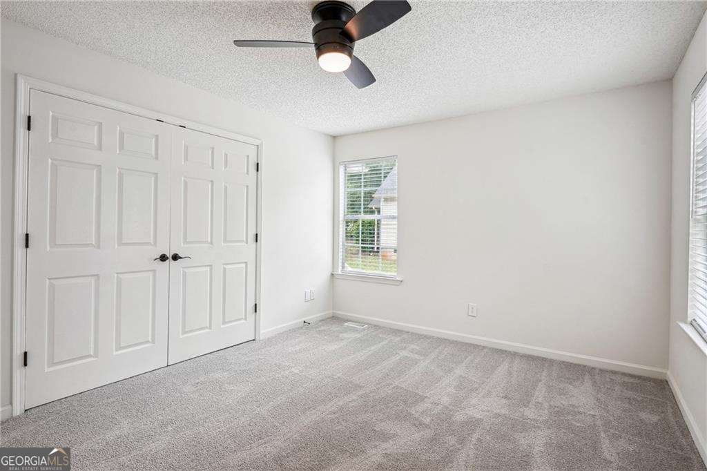 109 Seminole Avenue Jackson - 15