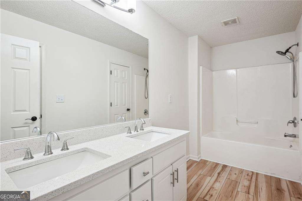 109 Seminole Avenue Jackson - 16