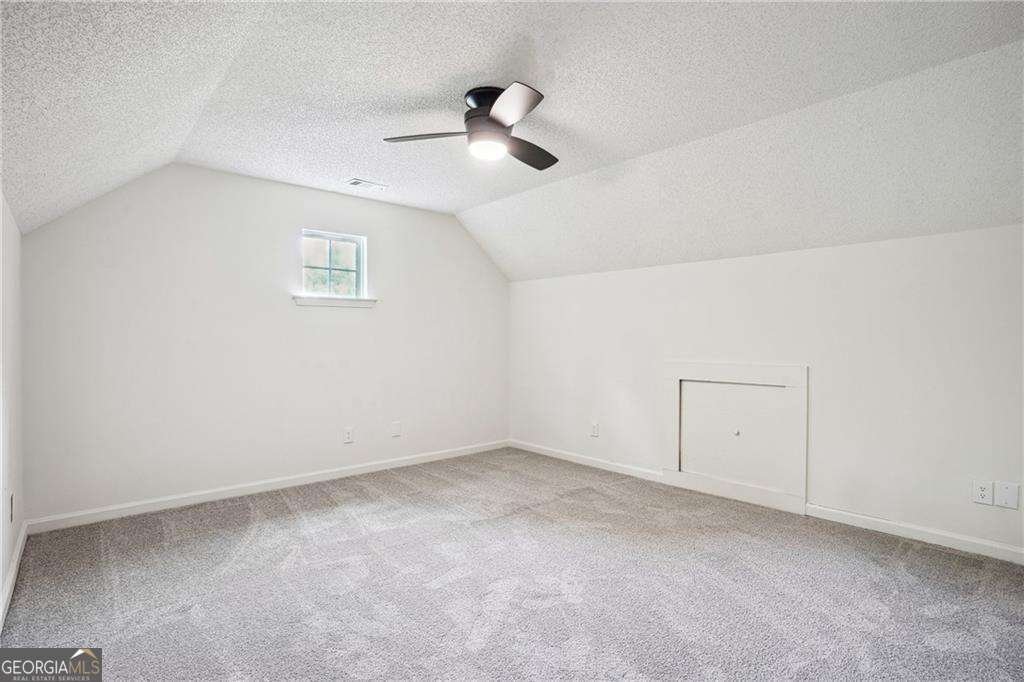 109 Seminole Avenue Jackson - 18