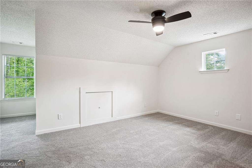109 Seminole Avenue Jackson - 19