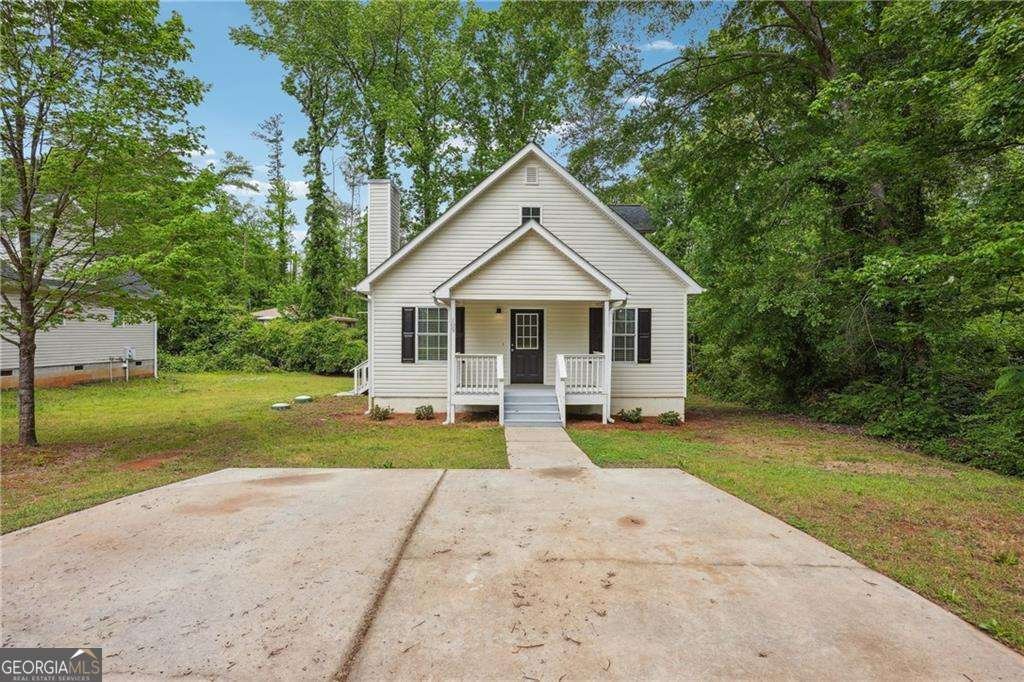 109 Seminole Avenue Jackson - 2