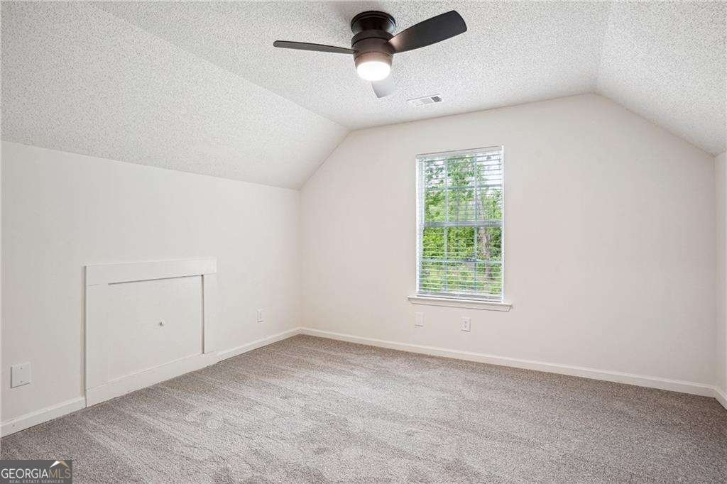 109 Seminole Avenue Jackson - 21