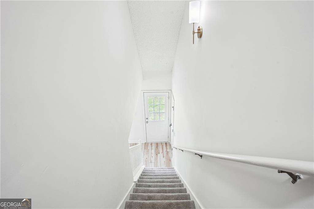 109 Seminole Avenue Jackson - 22