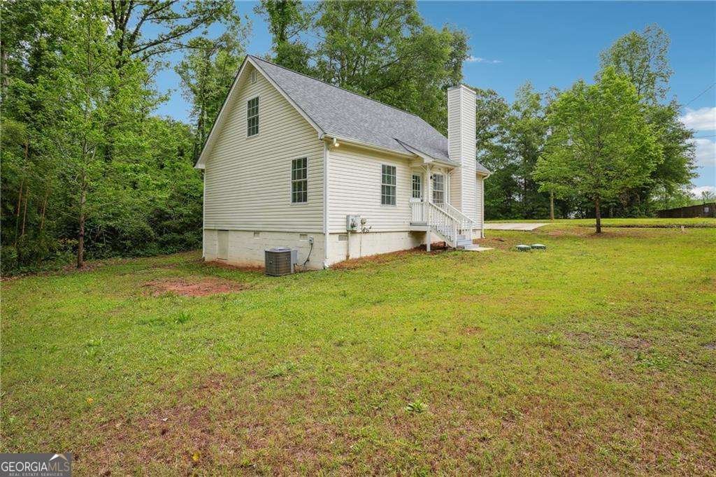 109 Seminole Avenue Jackson - 23