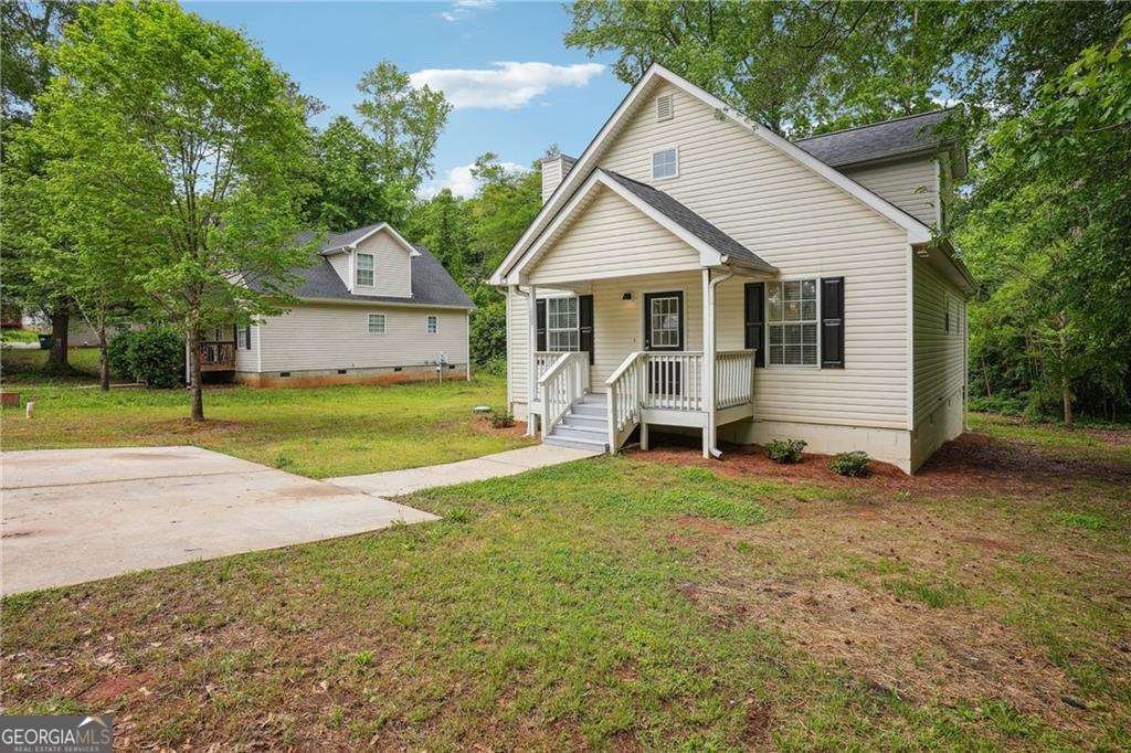109 Seminole Avenue Jackson - 3