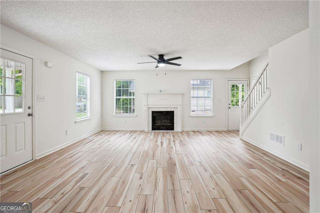 109 Seminole Avenue Jackson - 6