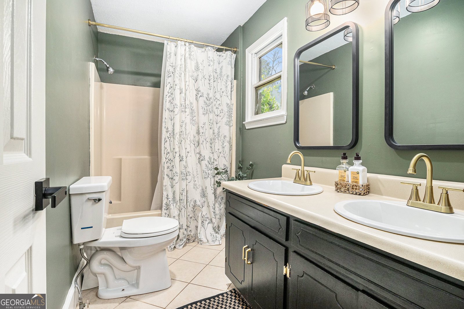 211 Phillips Street Clarkesville - 17
