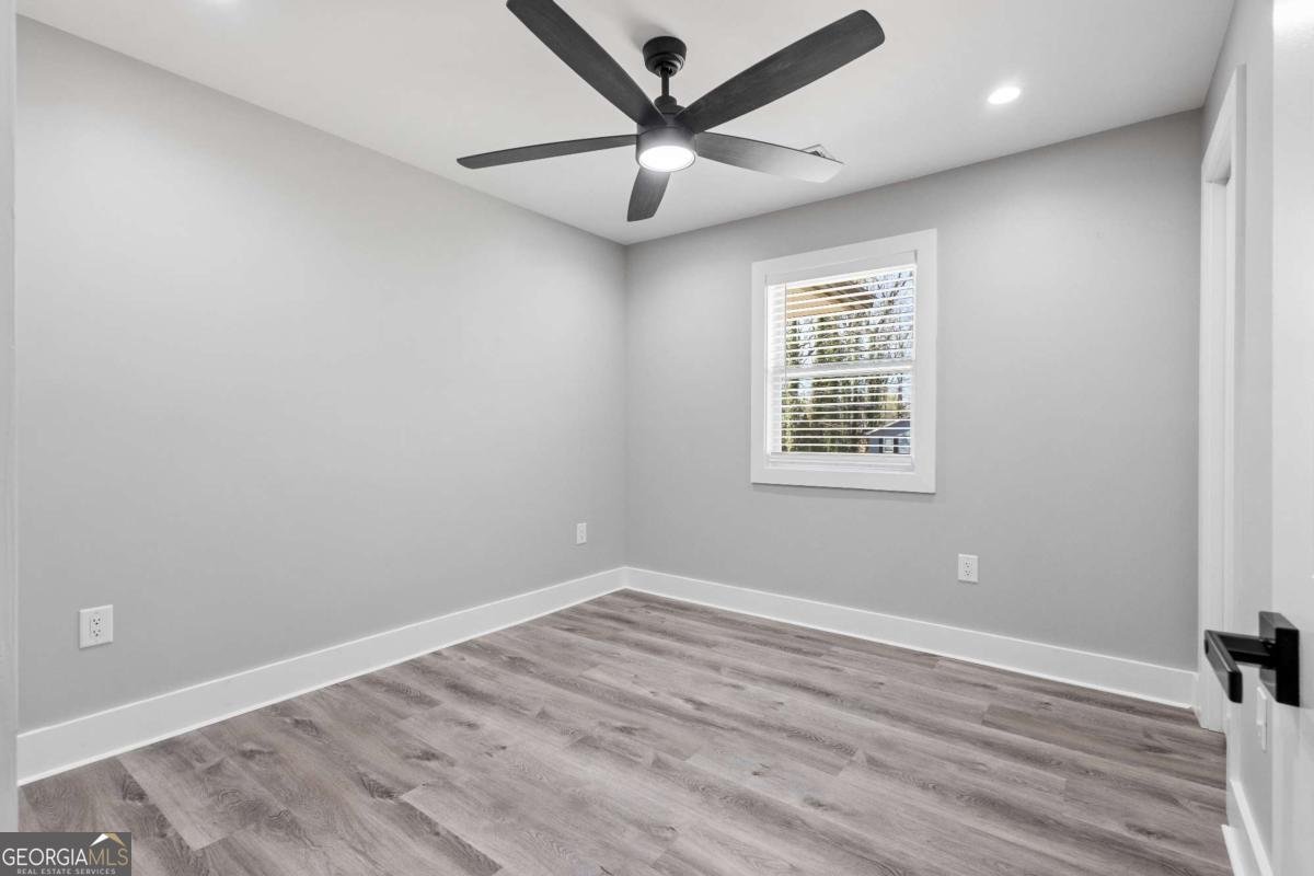 5109 Dogwood Hills Drive Sugar Hill - 21
