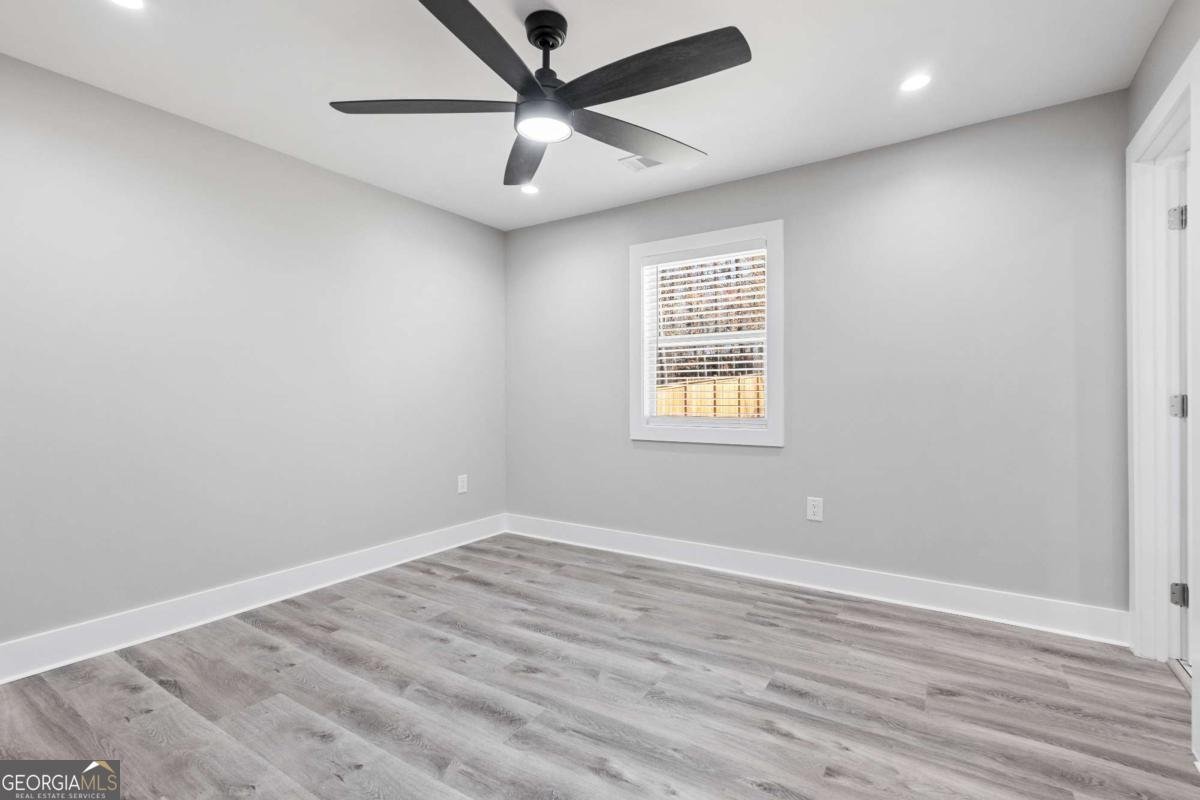 5109 Dogwood Hills Drive Sugar Hill - 23