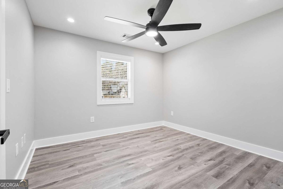 5109 Dogwood Hills Drive Sugar Hill - 27