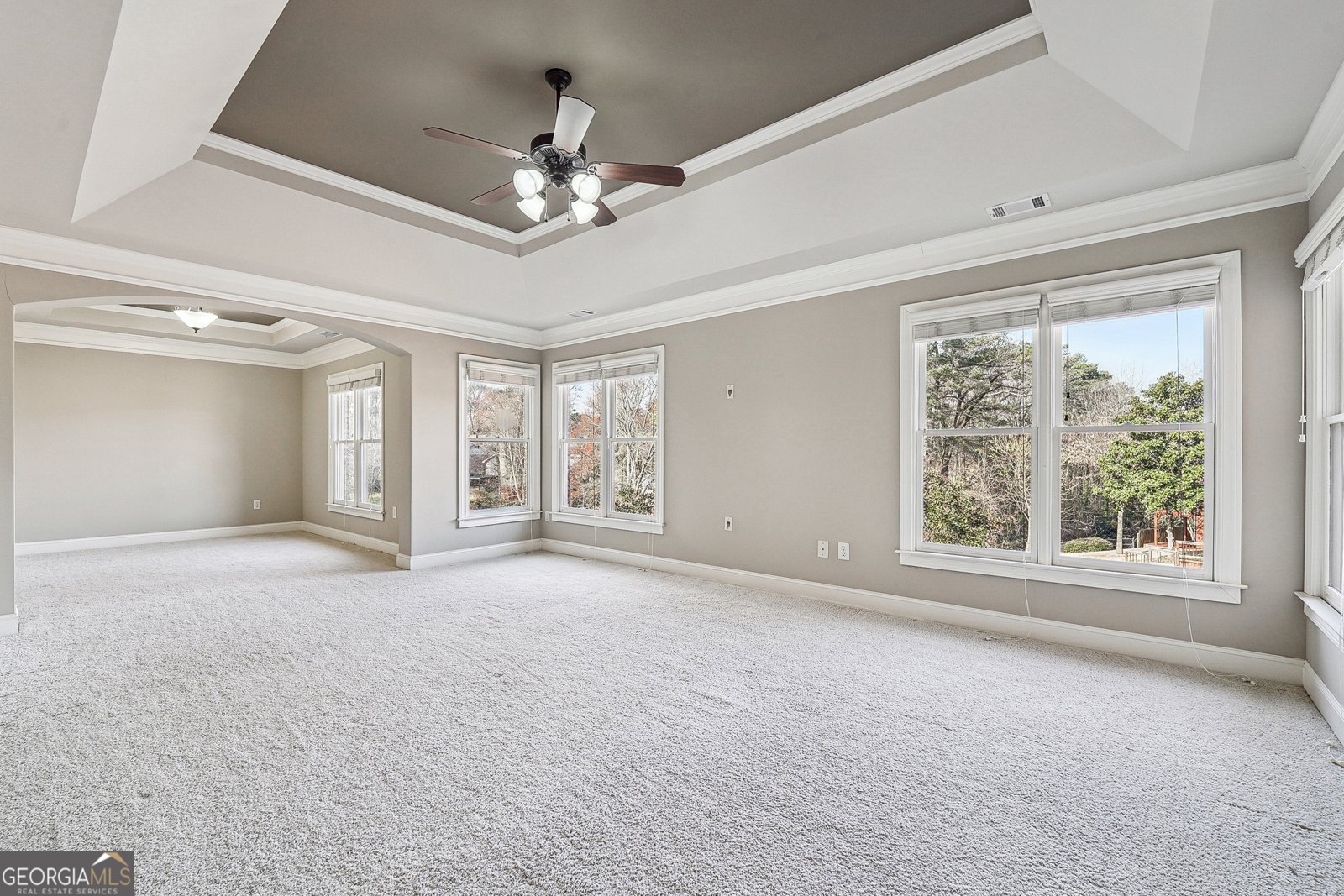 2656 Old Norcross Road Tucker - 12