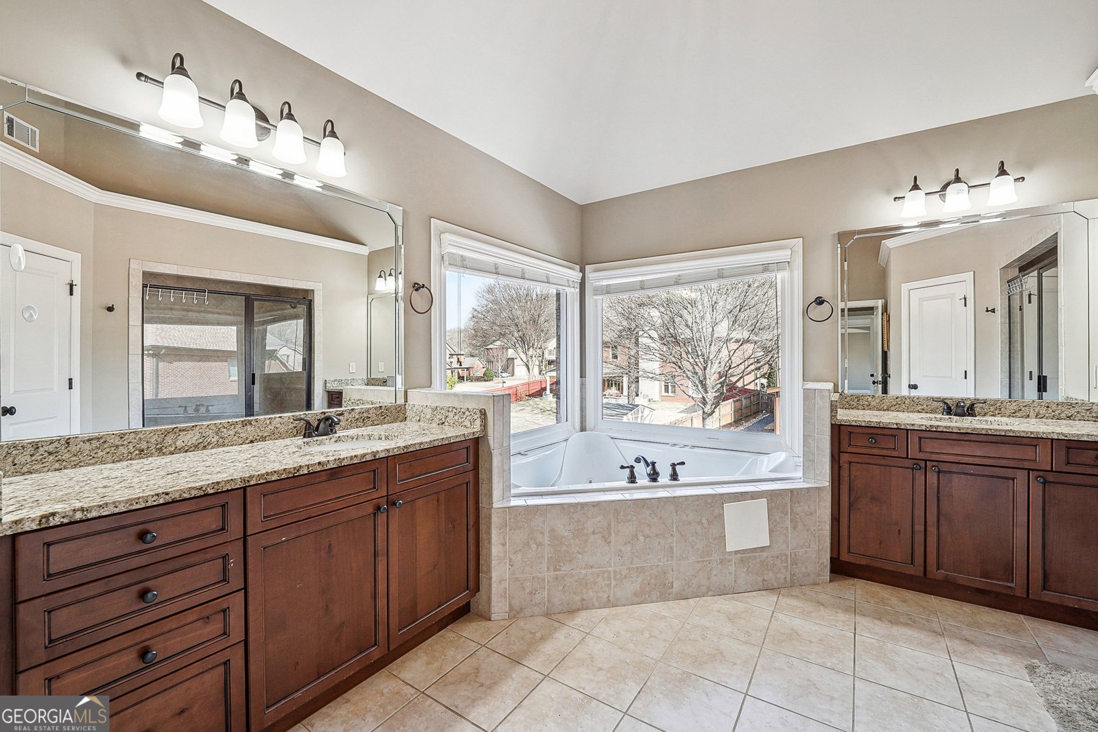 2656 Old Norcross Road Tucker - 13