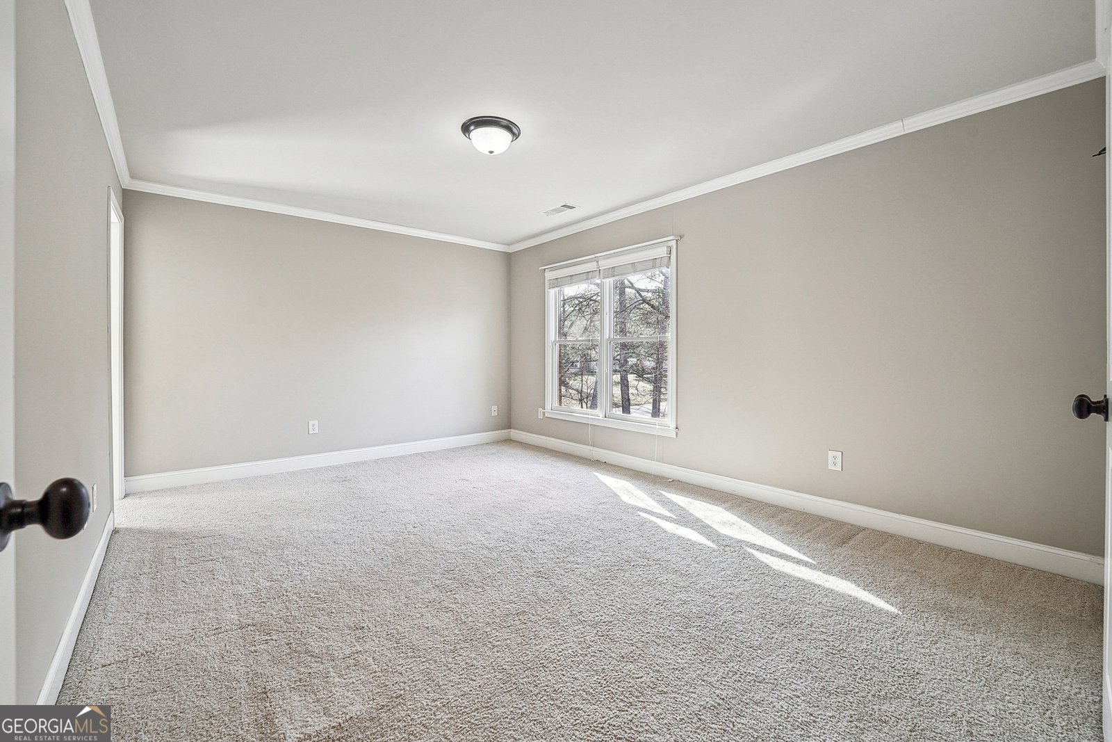 2656 Old Norcross Road Tucker - 20