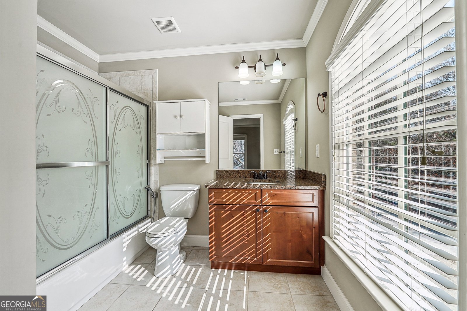 2656 Old Norcross Road Tucker - 21