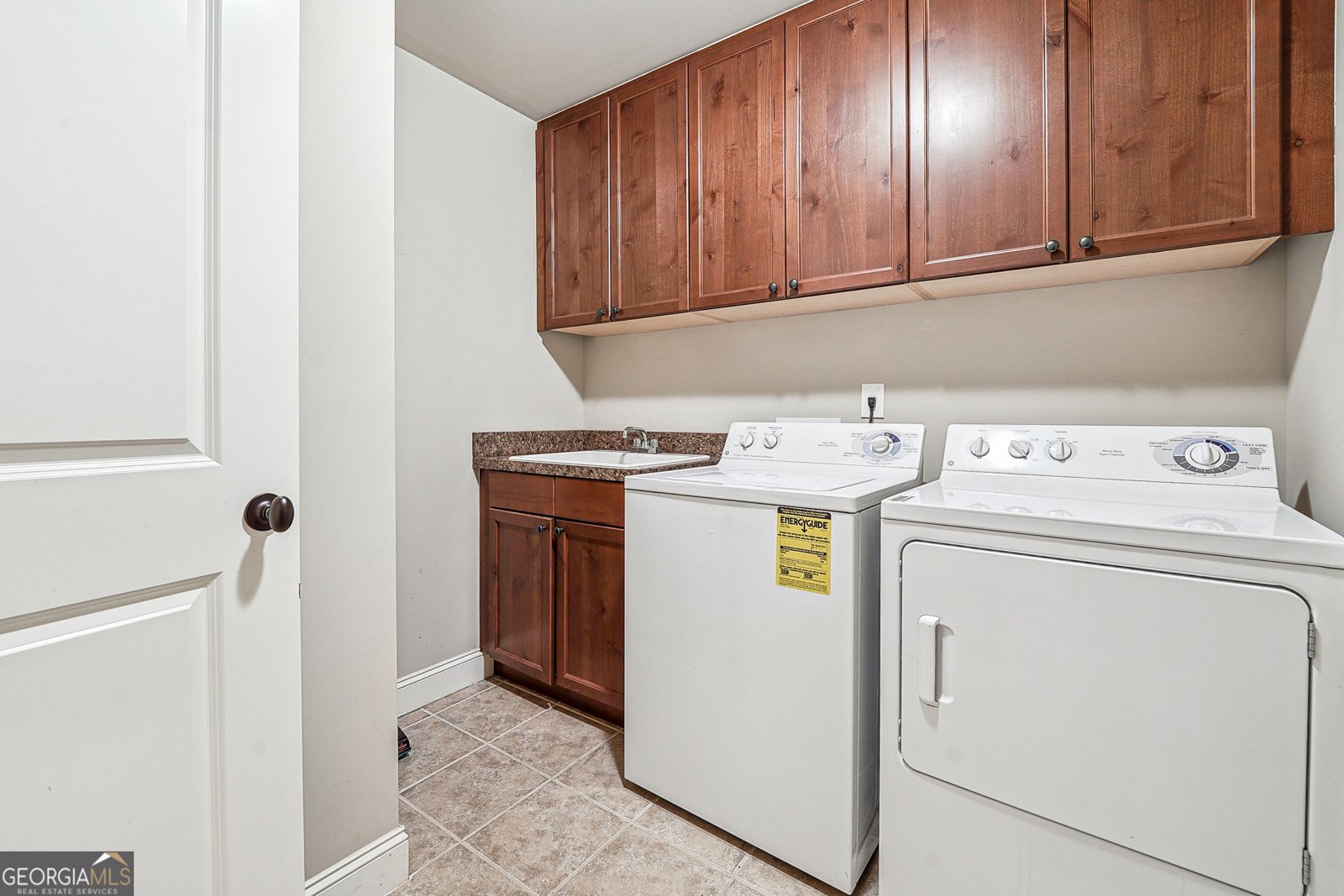 2656 Old Norcross Road Tucker - 22
