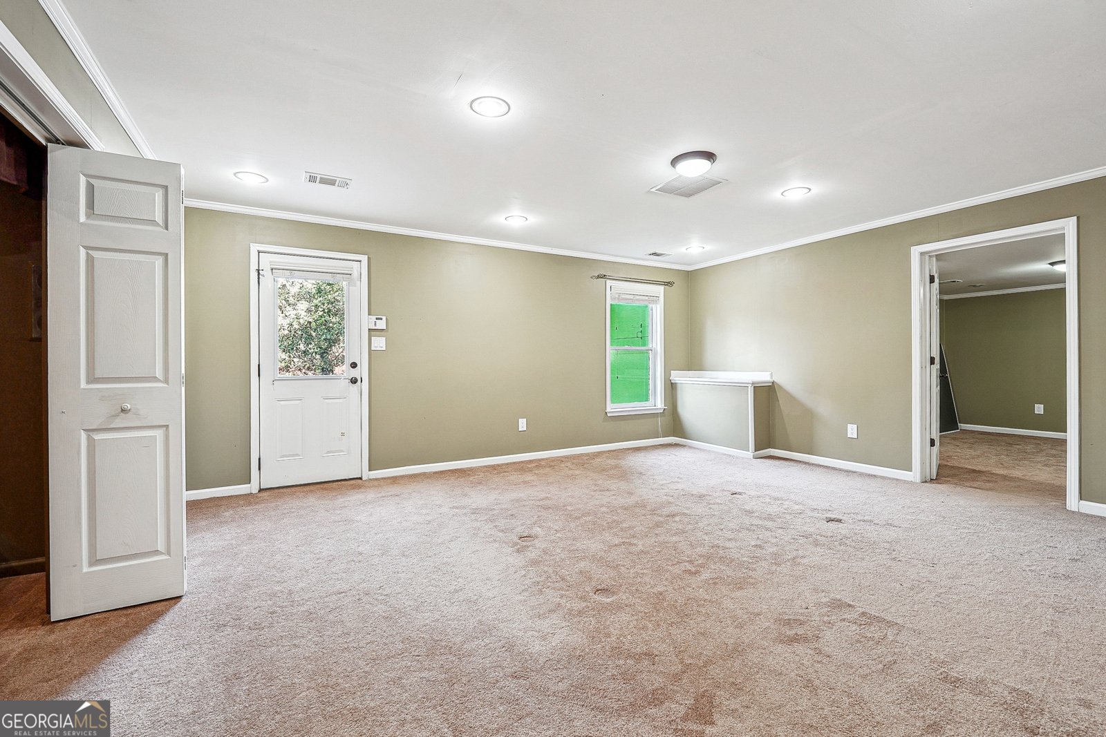 2656 Old Norcross Road Tucker - 24