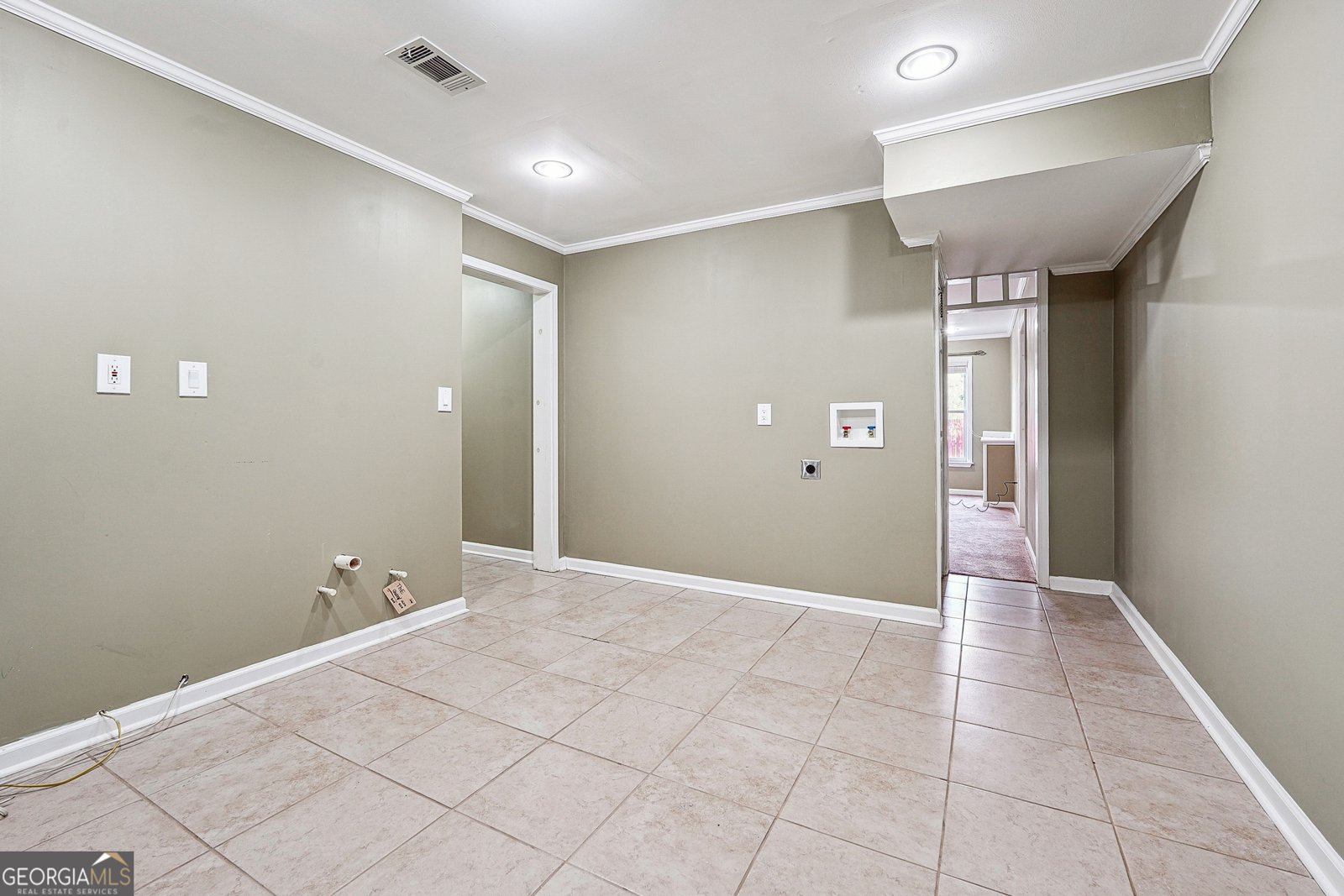 2656 Old Norcross Road Tucker - 25