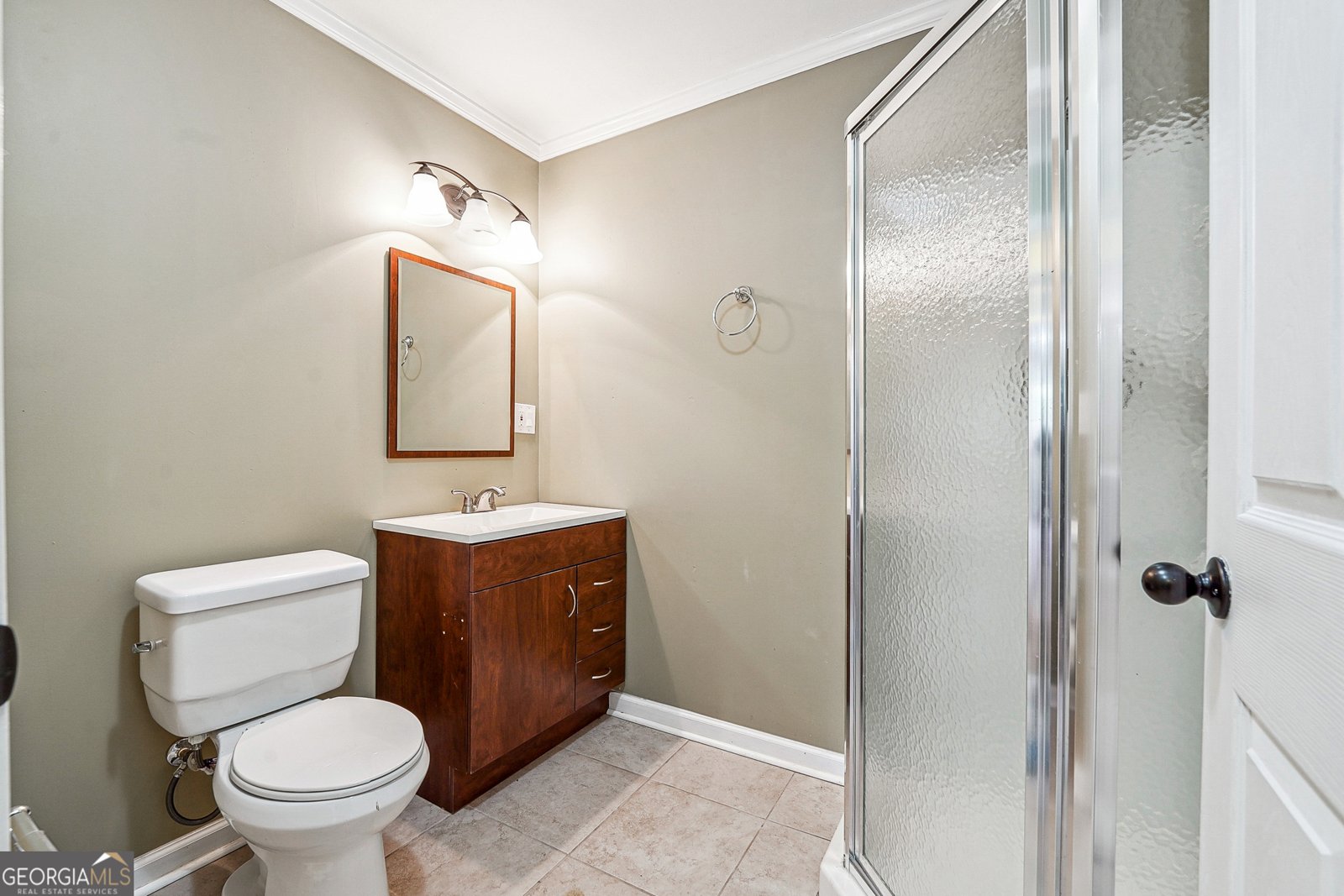 2656 Old Norcross Road Tucker - 26