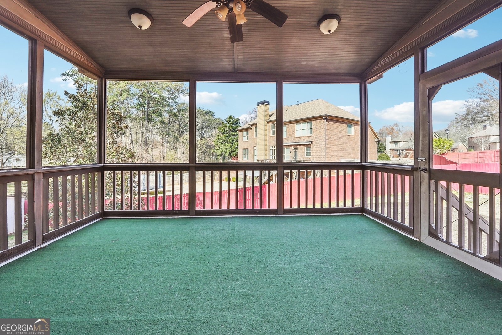 2656 Old Norcross Road Tucker - 27