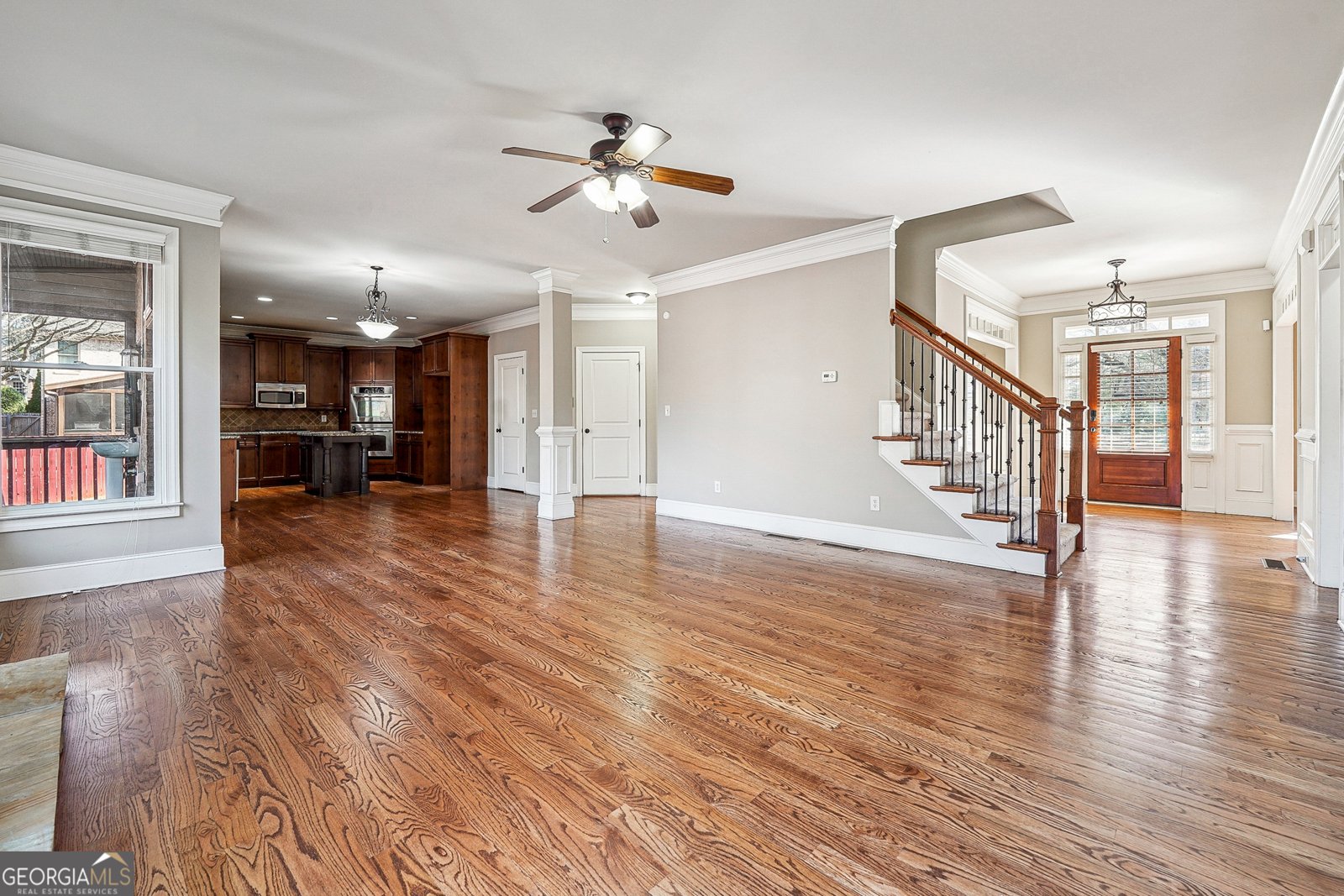 2656 Old Norcross Road Tucker - 8