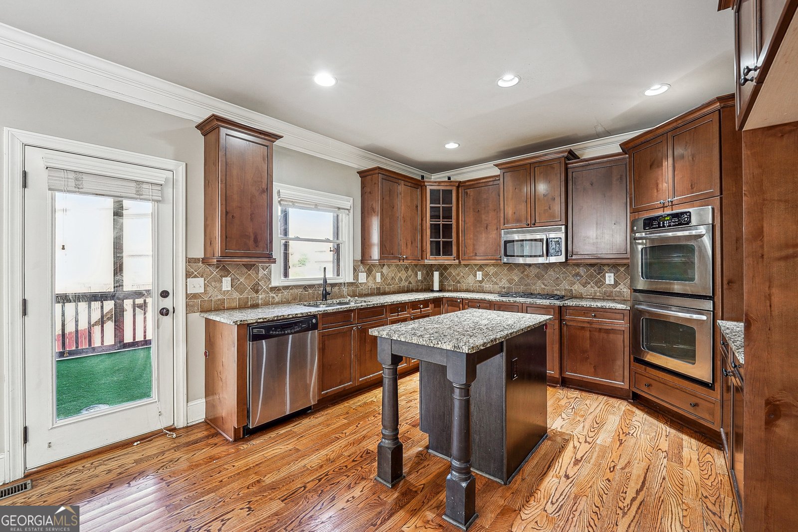 2656 Old Norcross Road Tucker - 9